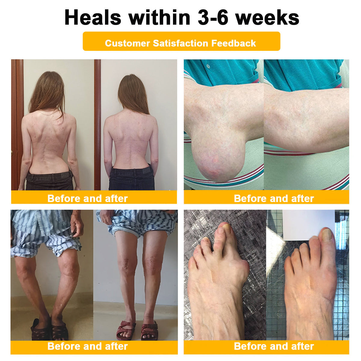 Nerve, Joint, or Arthritis Pain? This 15-Minute Cream Delivers Fast Relief & Deep Healing—No Pills, No Side Effects