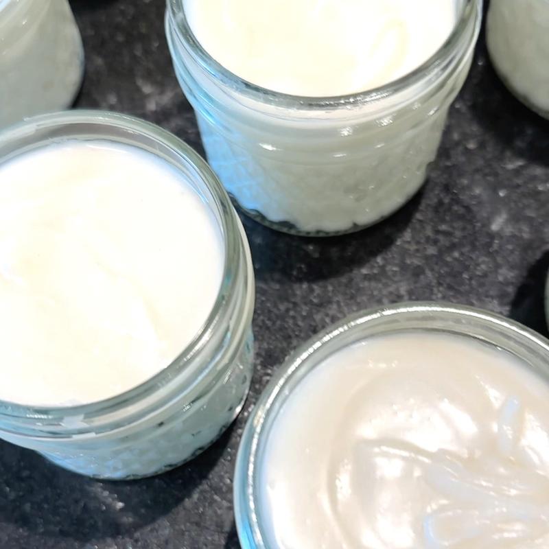 🌸NEGUSY Wild Yam Cream🎁Care for Women-Care for Yourself 🎁