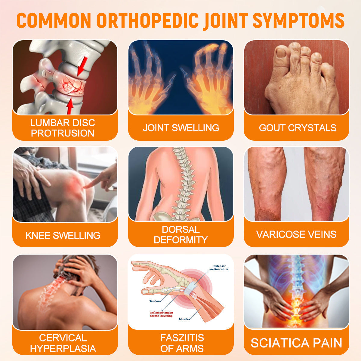 Nerve, Joint, or Arthritis Pain? This 15-Minute Cream Delivers Fast Relief & Deep Healing—No Pills, No Side Effects