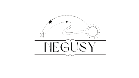 Negusy