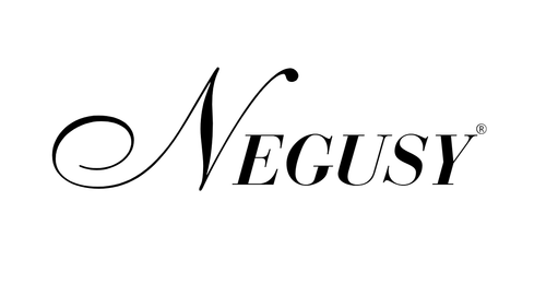 Negusy